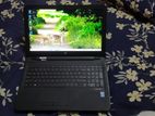 Laptop sell