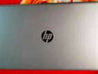 HP 15 AMD A4-9125 Laptop