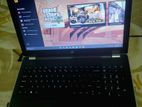 HP Laptop for sale