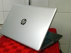 HP 15-bs084tu|Core-i5 7th|RAM 8GB SSD 256GB