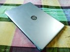 Hp 15-bs0xx এর Core I3 7th Gen