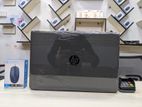 HP 15-bs632tu Core i3 7th Gen 8GB RAM SSD-128GB