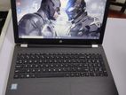 HP 15 Core i3 6th Gen very good for outsourcing work & official