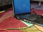 HP 15-d019tu Intel core i3-3110M 2.4GHz 15.6" laptop