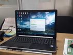 Hp 15-da0003tu Core I3 8th Gen 4gb Ram 1tb 15.6" Laptop