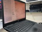 HP 15-da0004tu Core i3 7th Gen 15.6" Genuine Win10 Laptop
