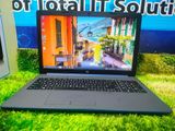 HP 15-da002tx i5 8Gen Ram 8gb laptop For Sell.