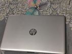 HP 15-da1003tx core i5 8th generation 4gb graphic