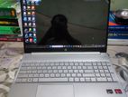 HP 15 ef-2127wm