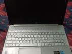 HP 15-fc0229AU Laptop