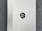 HP 15-fc0238AU AMD Athlon Silver 7120U