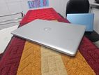 HP 15- i5-7th Gen 8GB RAM SSD/HDD 1TB