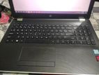 HP 15 Laptop sell