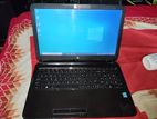 Hp 15 Notebook 8 Gb Ram 500 Hdd