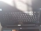 Hp 15 laptop