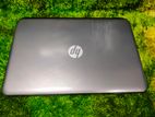 Hp 15-R i7-gen Ram 8Gb SDD 256gb laptop For Sell.