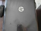 Hp 15-r043tu Laptop