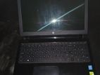 HP 15-R086TU Core i3 4GB RAM 2GB Dedicated Graphics Laptop