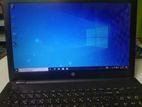 Hp 15-ra009nx