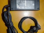 HP 150WT Original Charger 19v_--_7.9A