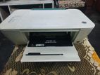 hp 1510, print, scan, copy