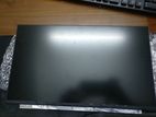 HP 15.6 borderless display panel