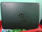 HP 15.6 Display - 4 GB Ram SSD-128