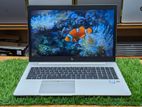 Hp 15.6" i5 8th Gen. 8+256 GB EliteBook 850 G5