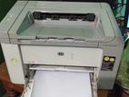 hp 1566 printer