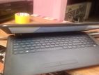 HP 15ay i5 6gen ram 8gb ssd128gb