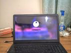 Hp 15da4000tu i3-7gen 16gb