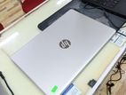 Hp 15s cor i3 10th generation 8gb ram 128 ssd+1tb hdd 15.6 display