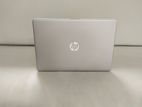 HP 15s, Core-i5 12th generation, RAM-12GB, SSD-512GB