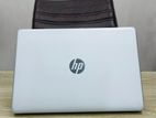 HP 15S| Core i7-10 Generation| Nvdia MX 2 GB Dedicated