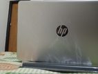 hp 15s- du 2059TU Core i3 10th Gen 15.6" FHD Laptop