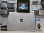 HP 15s-du1015TU Core i5 10th Gen 15.6" Full HD Laptop