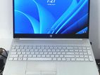 HP 15s-du1090TU
