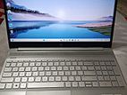 Hp 15s du1xxx