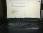 HP Laptop for sale