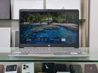 HP 15s-du3527TU Core i5 11th Gen 8GB 512GB SSD 15.6" FHD Laptop