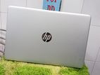 HP 15s-du3611TU, Core i3-1125G4 Gen, RAM 8GB,SSD 128GB+500GB/Nvme