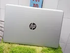 HP 15s-du3611TU, Core i3-1125G4 Gen, RAM 8GB,SSD 128GB+500GB/Nvme
