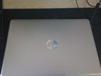 HP 15s-duxxx Core i5 11th Gen 15.6" FHD Laptop