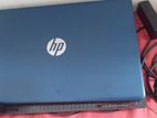 Hp 15s-eq2789au Ryzen 3 5300u 15.6" Fhd Laptop