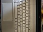 HP 15s-eq2789AU Ryzen 3 5300U 15.6" FHD Laptop