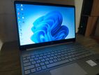 Hp 15s-eq2890au laptop