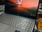 HP 15s-Eq3619AU |Ryzen 5 5625U |8GB RAM 512GB SSD| 15.6-Inch FHD Laptop