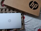 HP 15s-du3786tu laptop sale