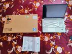 HP 15s-fq0515TU (Brand New)