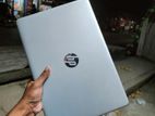 HP 15s-FQ1090TU Cora i5 10th Gen 15.6" Full HD Laptop